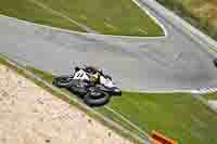 Brno;event-digital-images;motorbikes;no-limits;peter-wileman-photography;trackday;trackday-digital-images